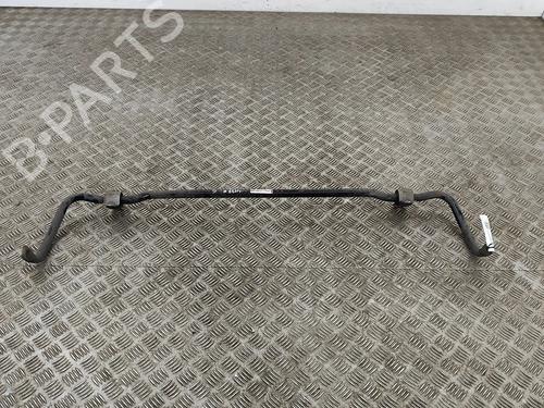 Used Anti roll bar POLESTAR POLESTAR 2 (534) EV (224 hp) 28549316
