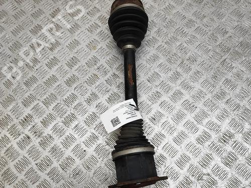 Left front driveshaft AUDI E-TRON (GEN) 55 quattro | BP27781175M38 - Image 4