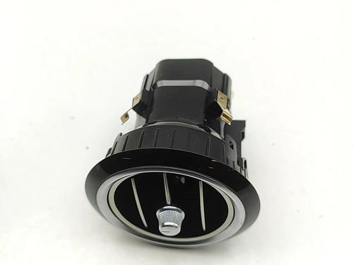 air-vent-mercedes-benz-e-class-w213-2016-33386240 main image