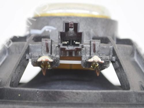 Speaker TESLA MODEL Y (5YJY) EV Performance All-wheel Drive | BP28547802E2