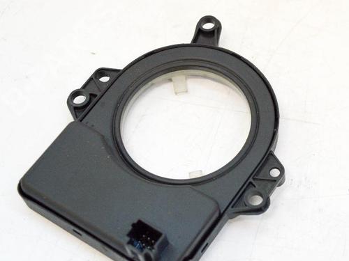 Used Electronic sensor NISSAN QASHQAI II SUV (J11, J11_) 1.2 DIG-T (115 hp) 6750210