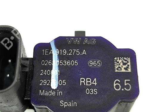 Electronic module VW ID.4 (E21) PRO | BP33731930M83  - Image 7