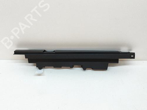 other-audi-e-tron-gen-2018-27773964 main image