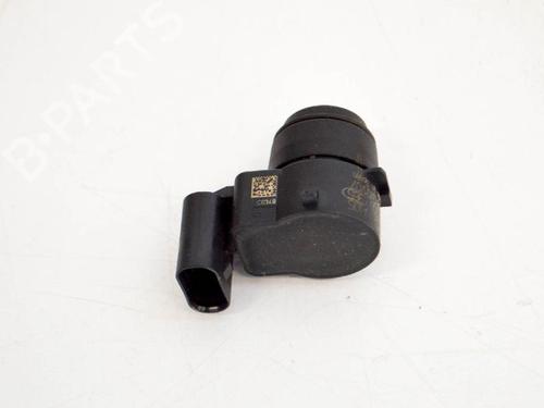 Electronic module MINI MINI COUNTRYMAN (R60) Cooper D | BP6729507M83 