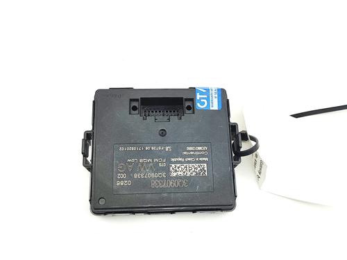 Electronic module AUDI A3 Sportback (8VA, 8VF) S3 quattro | BP36644717M83 - Image 3