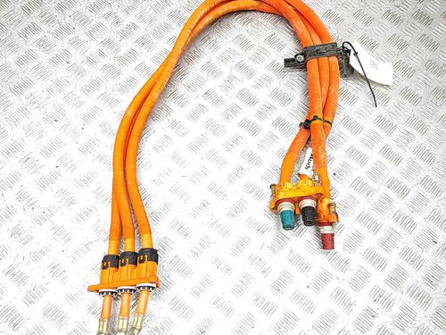 Wiring harness AUDI Q8 (4MN, 4MT) 55 TFSI Mild Hybrid quattro | BP38059159E16 - Image 2