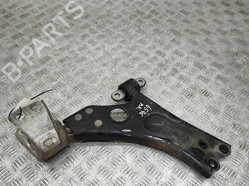 Used Left front suspension arm Left front suspension arm 38622967 38622967