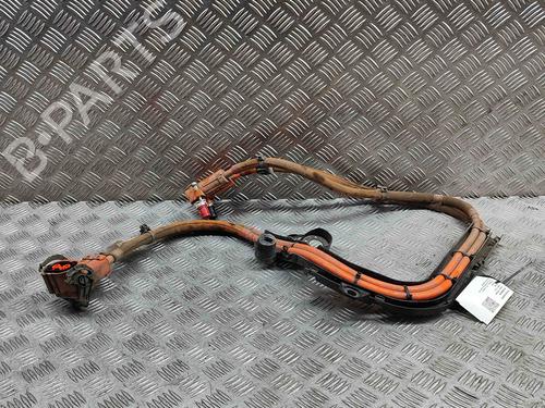 Kabel OPEL VIVARO C Bus (K0) VIVARO-E | BP27786537E12