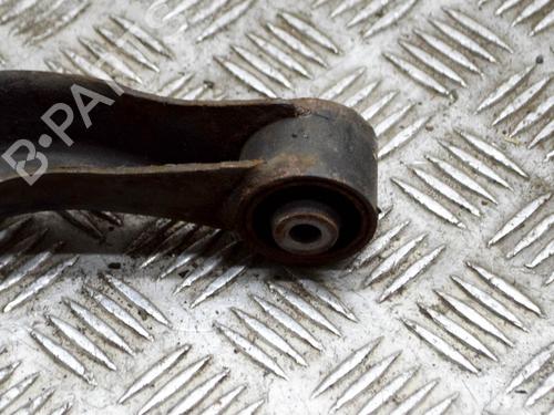 Left front suspension arm HYUNDAI SONATA V (NF) 2.4 | BP9165849M12 