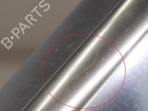 Roof bar AUDI Q7 (4LB) 3.0 TDI quattro | BP6763926C65 