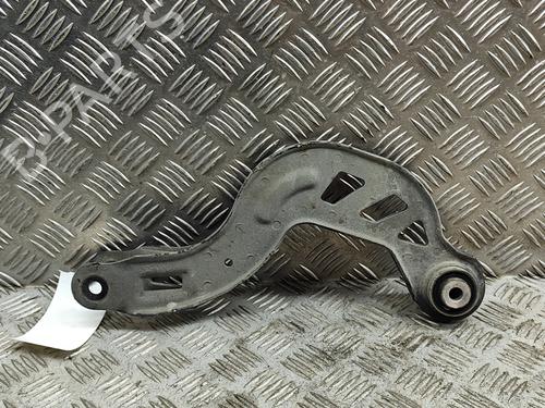 Querlenker links hinten für MERCEDES-BENZ CLA Shooting Brake (X117) CLA 200 CDI / d (117.908) (136 hp) 16872733