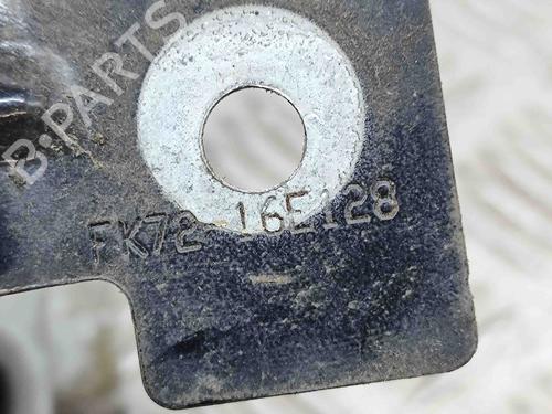 Support LAND ROVER DISCOVERY SPORT (L550) 2.0 D 4x4 | BP16945404C155 