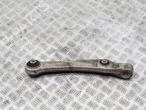 Querlenker links vorne für AUDI Q5 (FYB, FYG) 40 TDI Mild Hybrid quattro (204 hp) 27764411