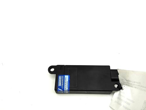 Electronic module MERCEDES-BENZ E-CLASS Convertible (A238) E 300 (238.448) | BP37469523M83 - Image 5