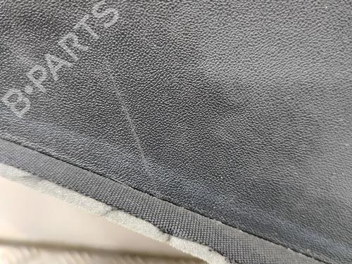 Front left panel PEUGEOT 2008 I (CU_) 1.2 THP 110 / PureTech 110 | BP33376348C58 - Image 4