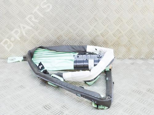 Used Right curtain airbag BMW i3 (I01) Electric (170 hp) 13929668