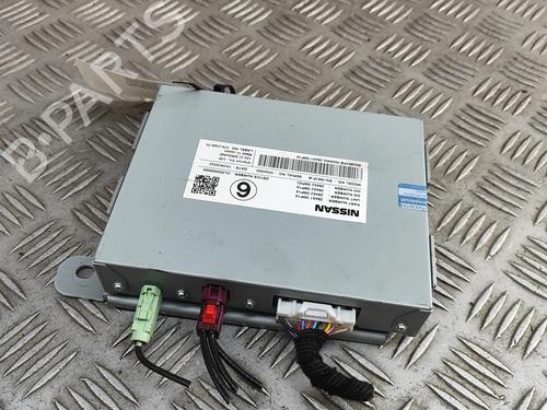 Electronic module NISSAN ARIYA (FE0) EV e-4ORCE | BP29373433M83 - Image 3