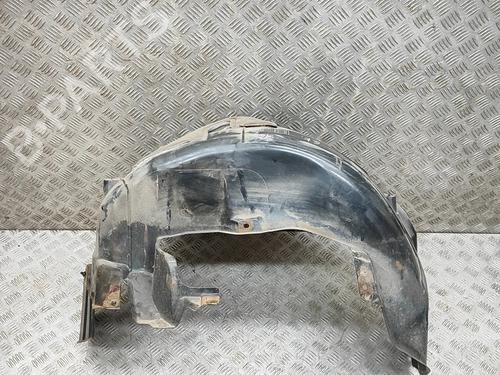 Used Wheel arch Wheel arch 38960273 38960273