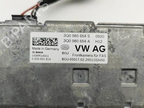 Camera SKODA SCALA (NW1) 1.0 TSI | BP32755045E14  - Image 5