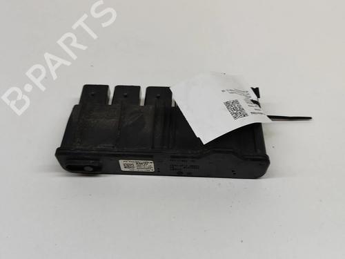 Used Electronic module BMW 5 Touring (G31) 530 d xDrive (265 hp) 16482003