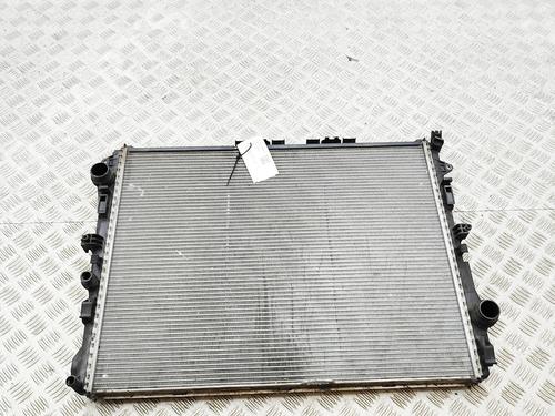 Used Water radiator Water radiator 37469019 37469019