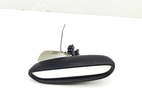 Used Rear mirror Rear mirror 36863692 36863692