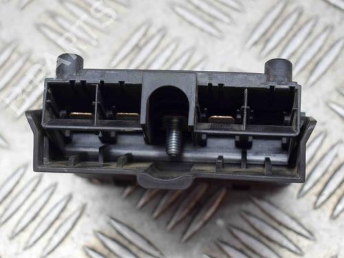 Electronic module MINI MINI (R56) Cooper | BP14640689M83