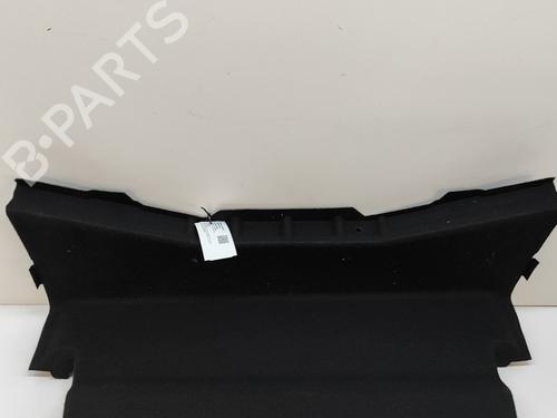Used Boot lining MERCEDES-BENZ SLC (R172) 180 (172.431) (156 hp) 26939534