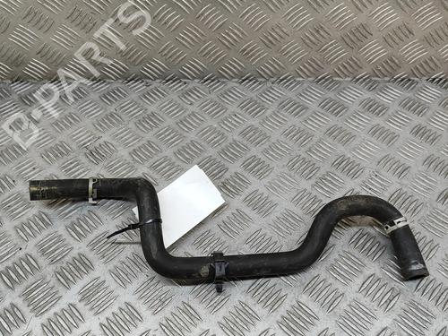 Used Pipe Pipe TOYOTA COROLLA Estate (_E21_) 2.0 Hybrid (MZEH12) (180 hp) 28432496 28432496