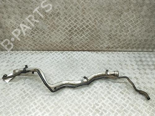 Pipe PORSCHE 911 (991) 3.8 Turbo | BP33393012M125 - Image 3