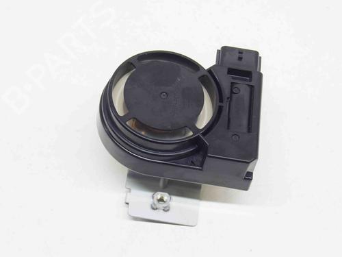 Electronic module NISSAN LEAF (ZE1) Electric | BP27751113M83 