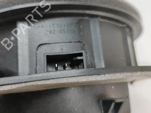 Speaker MG MG HS (AS23) 1.5 T (SAS23) | BP39884255E2 - Image 6