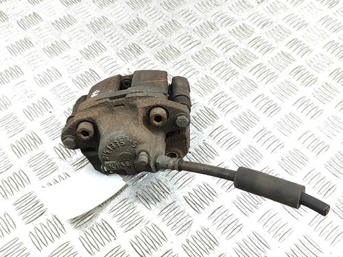 Right front brake caliper RENAULT TWINGO II (CN0_) 1.2 16V | BP28045892M104 
