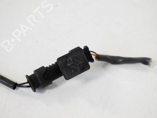 Electronic sensor MINI MINI COUNTRYMAN (R60) Cooper SD ALL4 | BP30258400M84 