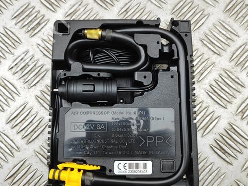 Electronic module LEXUS NX II (_A2_, _H2_) 350h E-Four (AAZH25) | BP33388369M83 - Image 4