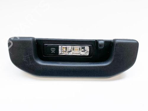 Interior roof handle MERCEDES-BENZ GLC (X253) 220 d 4-matic (253.905, 253.903) | BP14611931I35 