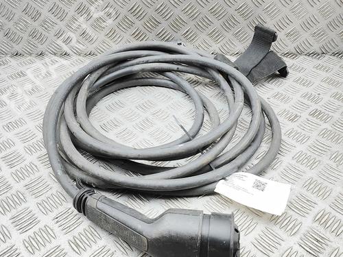 Cable TESLA MODEL Y (5YJY) Long Range All-wheel Drive | BP38782299E12 - Image 4