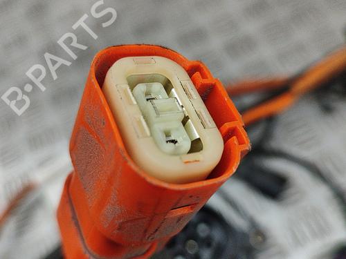 Cable VW PASSAT B8 Variant (3G5, CB5) 1.4 GTE Hybrid | BP18604913E12 