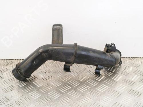 Used Pipe Pipe OPEL INSIGNIA A Sports Tourer (G09) 2.0 CDTI (35) (163 hp) 14662075 14662075