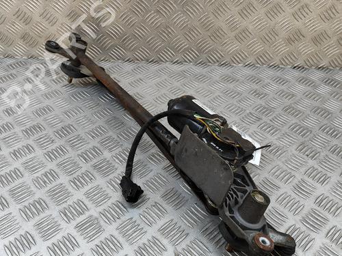 Front wipers mechanism HYUNDAI H-1 Cargo (TQ) 2.5 CRDi | BP25787644C83 