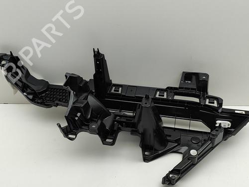 Boot lining BMW iX (I20) xDrive 40 | BP28559989I3