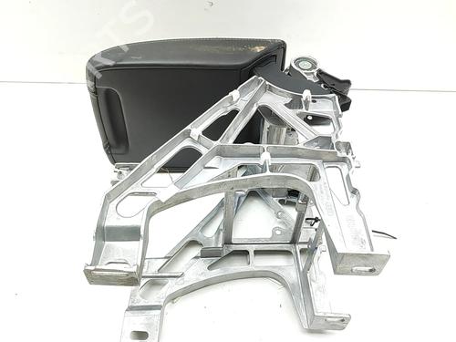 Armrest / Center console AUDI Q5 (FYB, FYG) SQ5 TFSI quattro | BP33395935I20 - Image 3