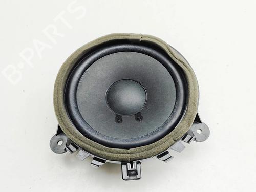 Used Speaker Speaker VOLVO XC60 I SUV (156) D4 (190 hp) 33433633 33433633