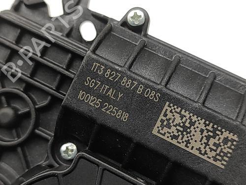 Electronic module AUDI Q5 (GUB) 2.0 TDI quattro | BP33732033M83  - Image 6