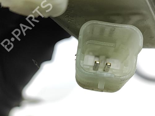 Fuel flap PEUGEOT 2008 II (UD_, US_, UY_, UJ_, UR_, UC_) e-2008 (UKZKXZ) | BP30131263C131 