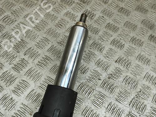 Right front shock absorber AUDI A3 Limousine (8VS, 8VM) S3 quattro | BP26546175M17 