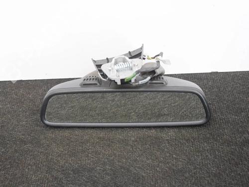 Used Rear mirror MERCEDES-BENZ E-CLASS Coupe (C207) E 220 CDI / d (207.302, 207.301) (170 hp) 6764098