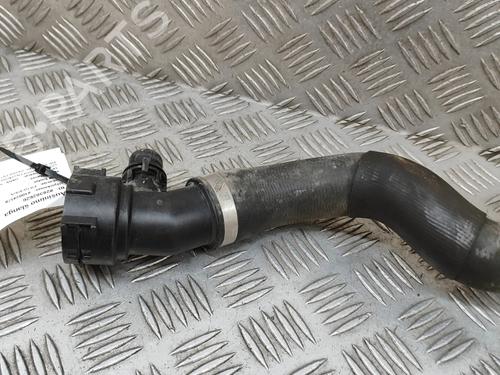 Pipe BMW X5 (G05, F95) xDrive 30 d | BP27780197M125 - Image 3