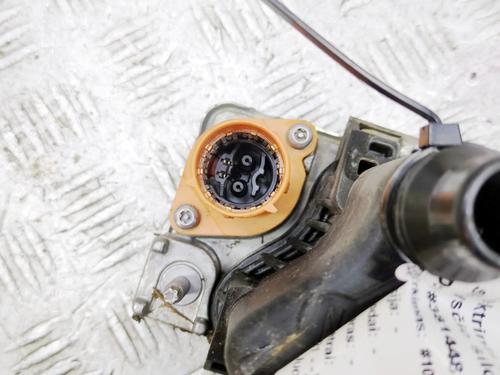 Electronic module MERCEDES-BENZ EQS (V297) EQS 450+ (297.123) | BP39030199M83 - Image 6