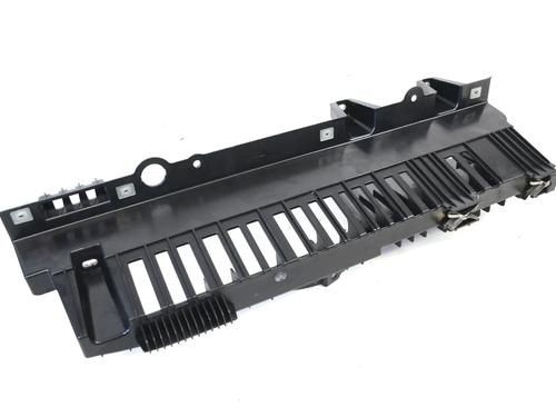 BP30210654O1 main image